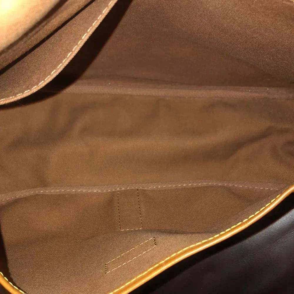 Louis Vuitton louis vuitton