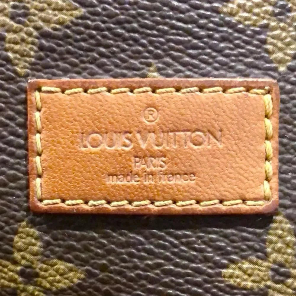 Louis Vuitton louis vuitton