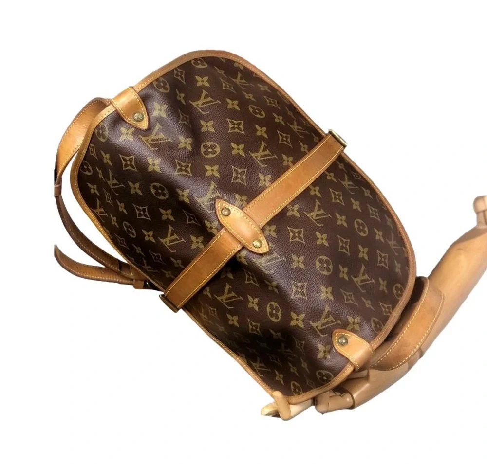 Louis Vuitton louis vuitton