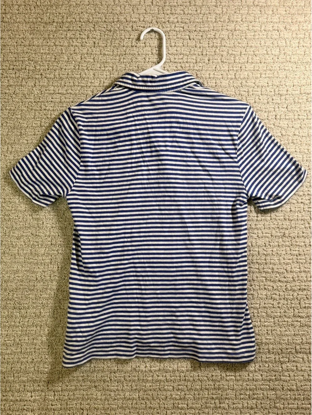 Ralph Lauren polo ralph