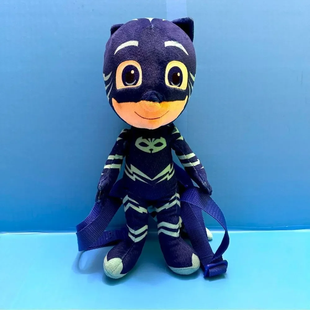 PJ Masks Catboy Backpack