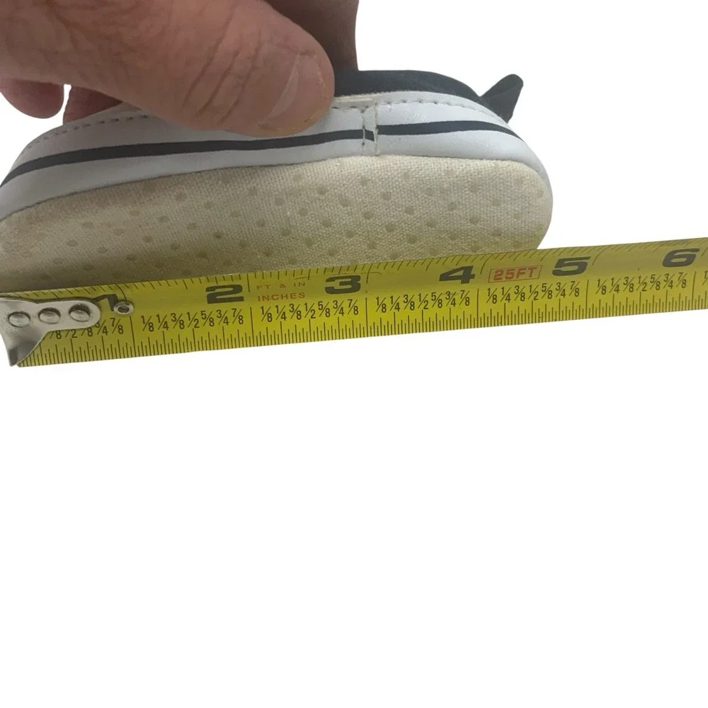 N/A unc tar