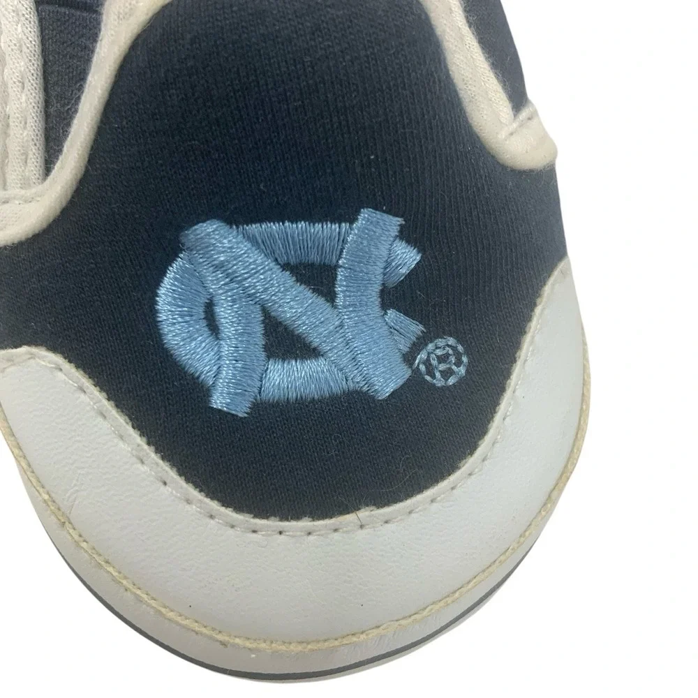 N/A unc tar