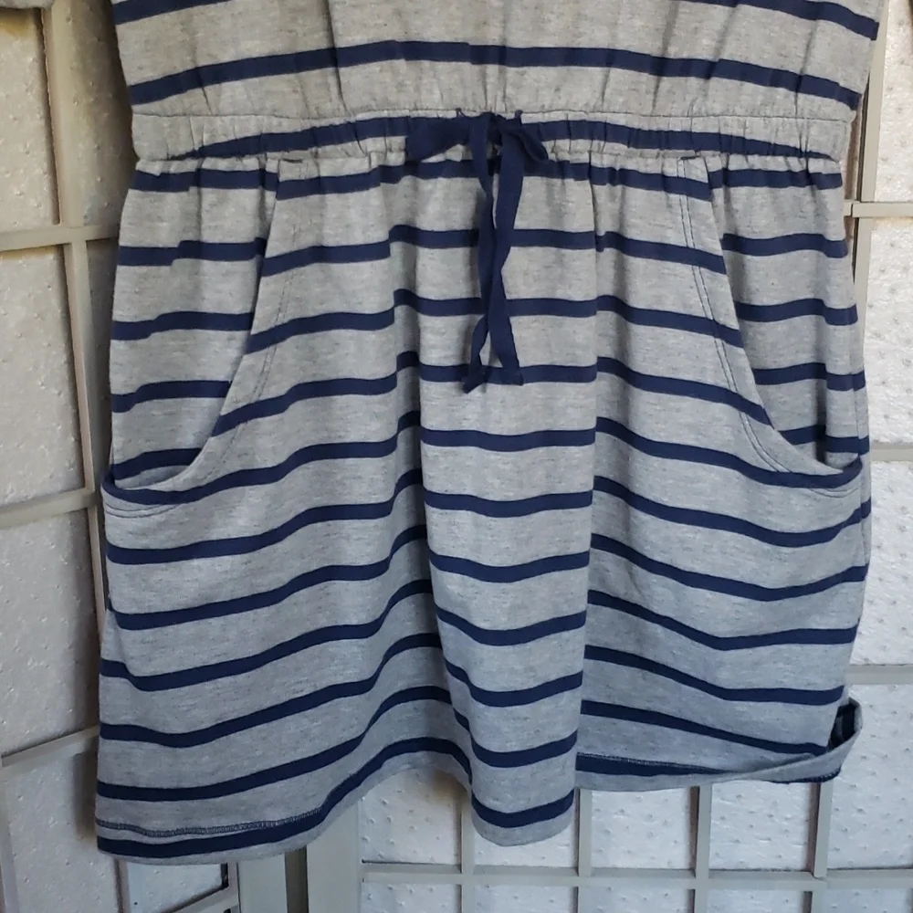 GAP nwt no
