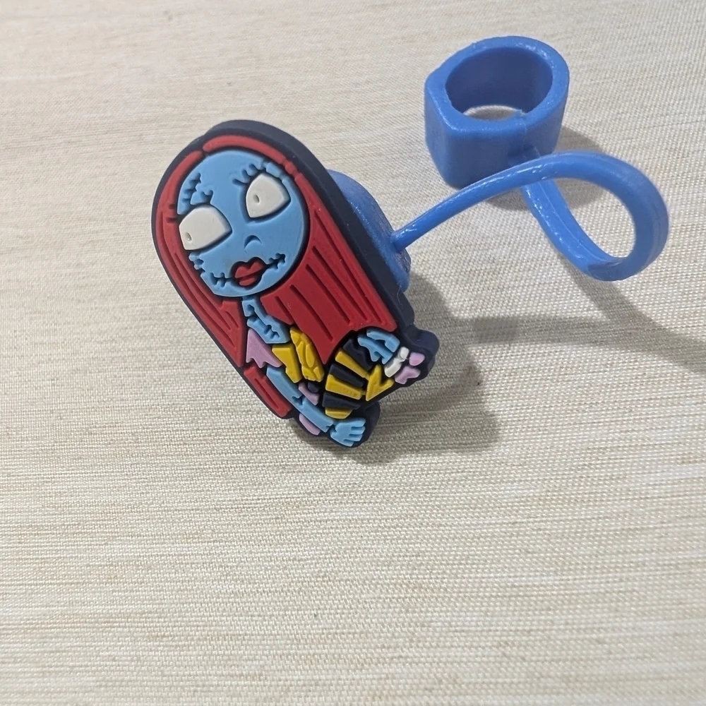 Disney sally charm