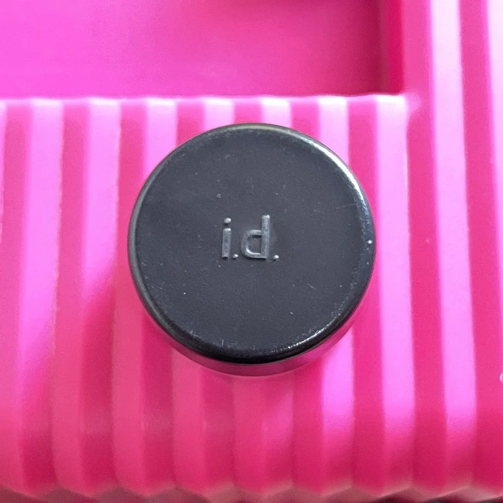 bareMinerals new without