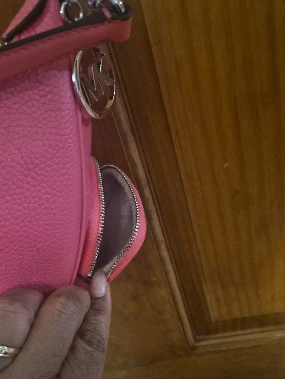 Michael Kors michael kors