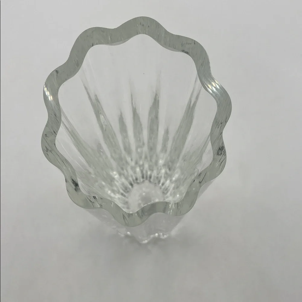 Lenox vintage vtg