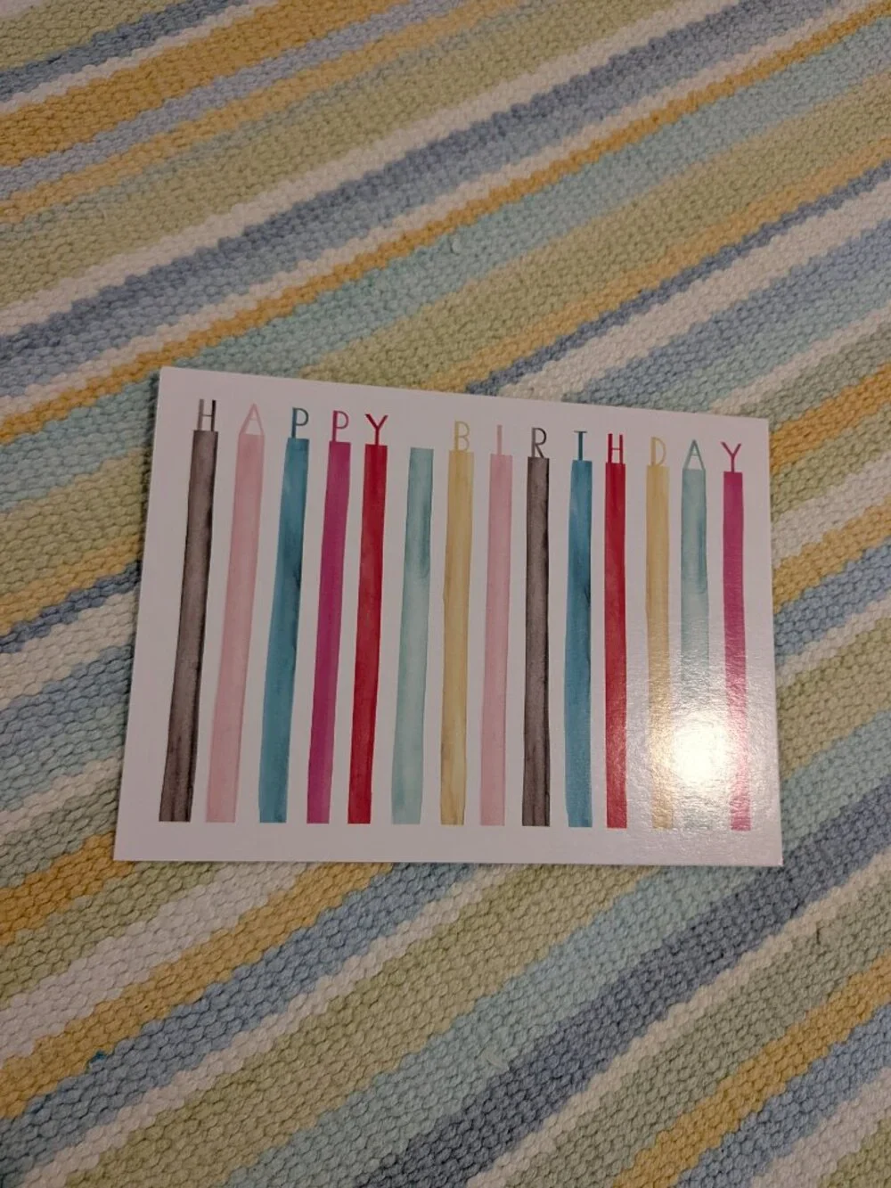 N/A set 10
