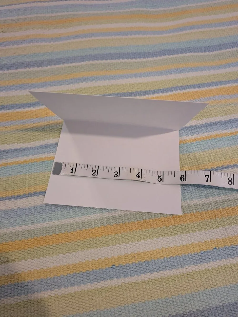 N/A set 10