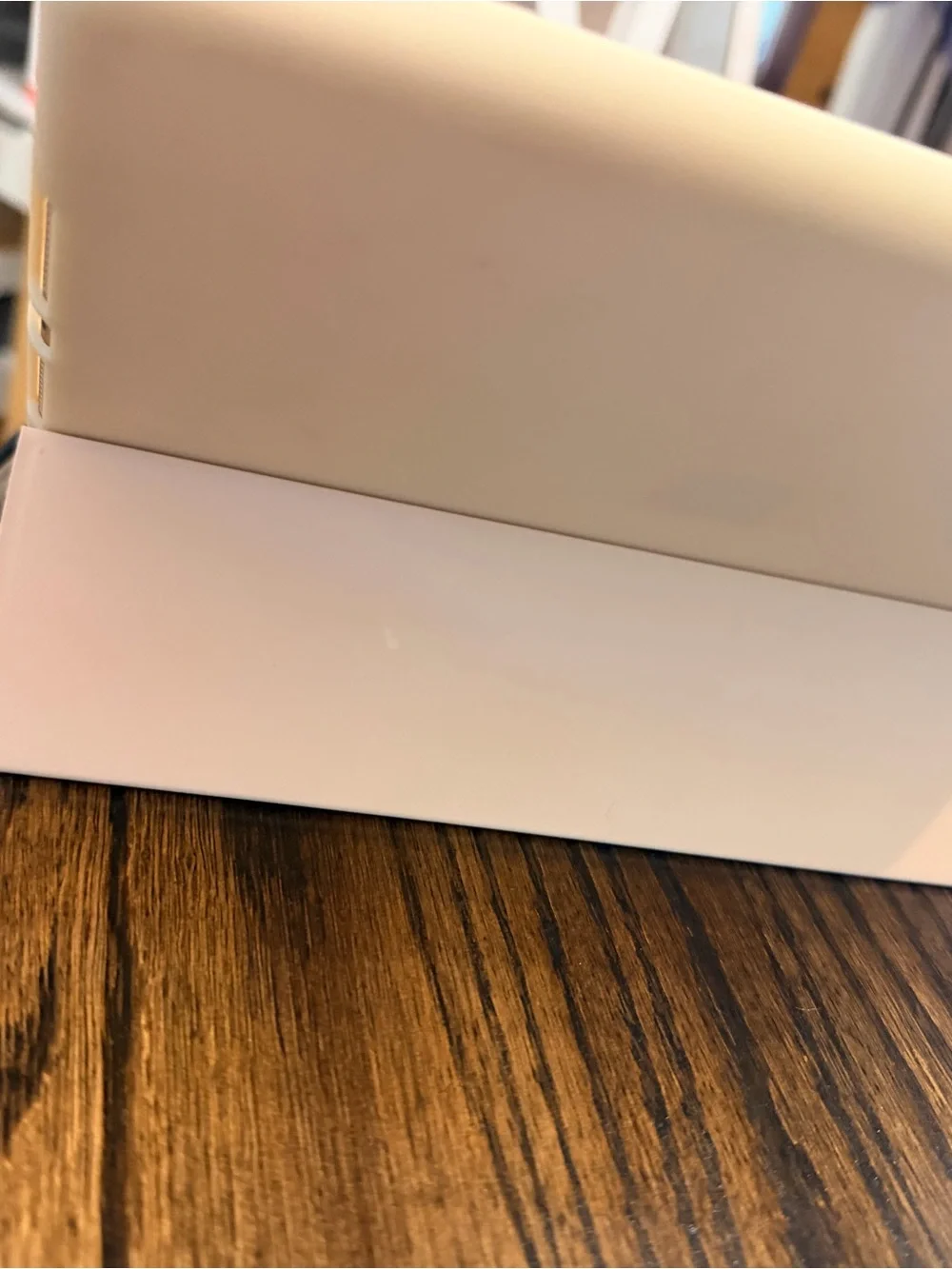 Apple ipad 6th