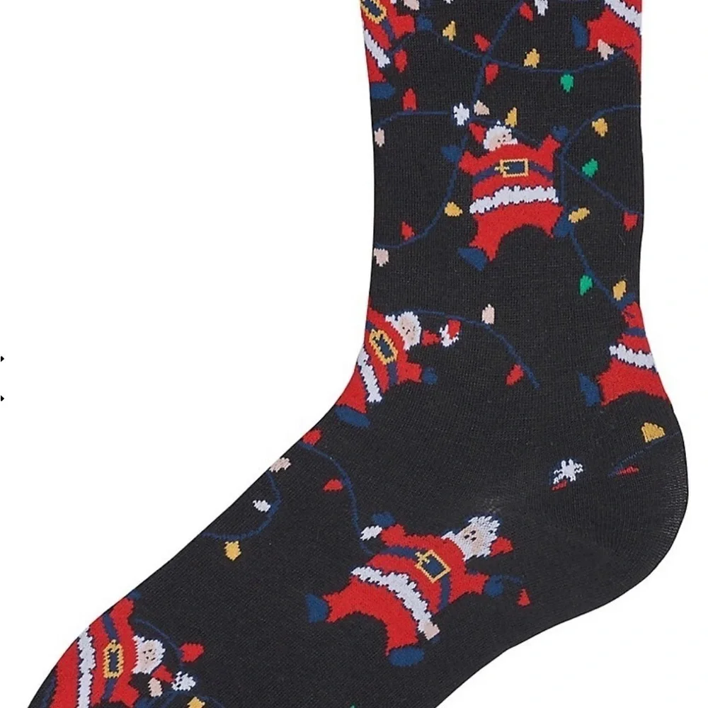 HUE these holiday