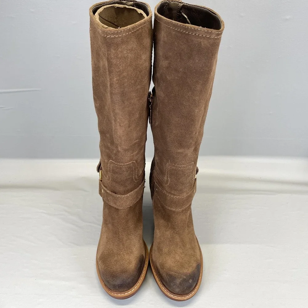 Talbots brand item