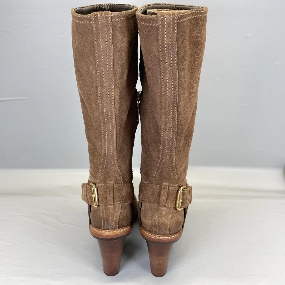 Talbots brand item