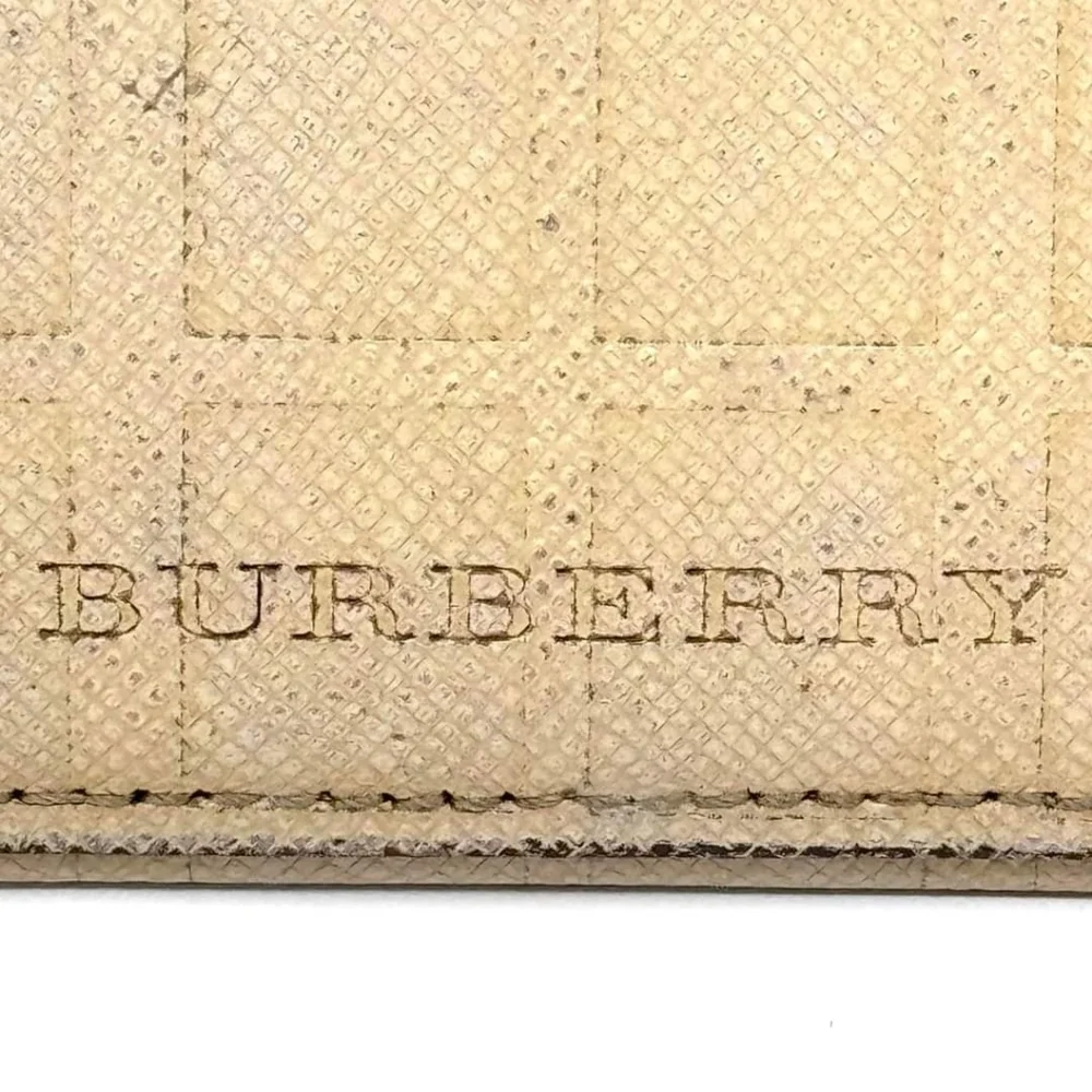 Burberry ▫️💠 cardholder