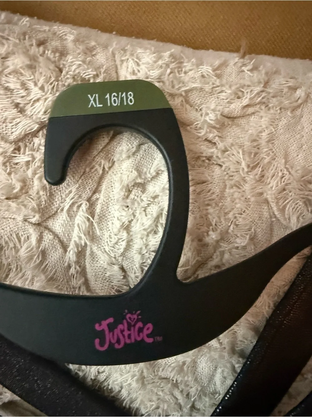 Justice Pastel Tie-Dye Dance Set - Pink, Blue, Purple, Mint