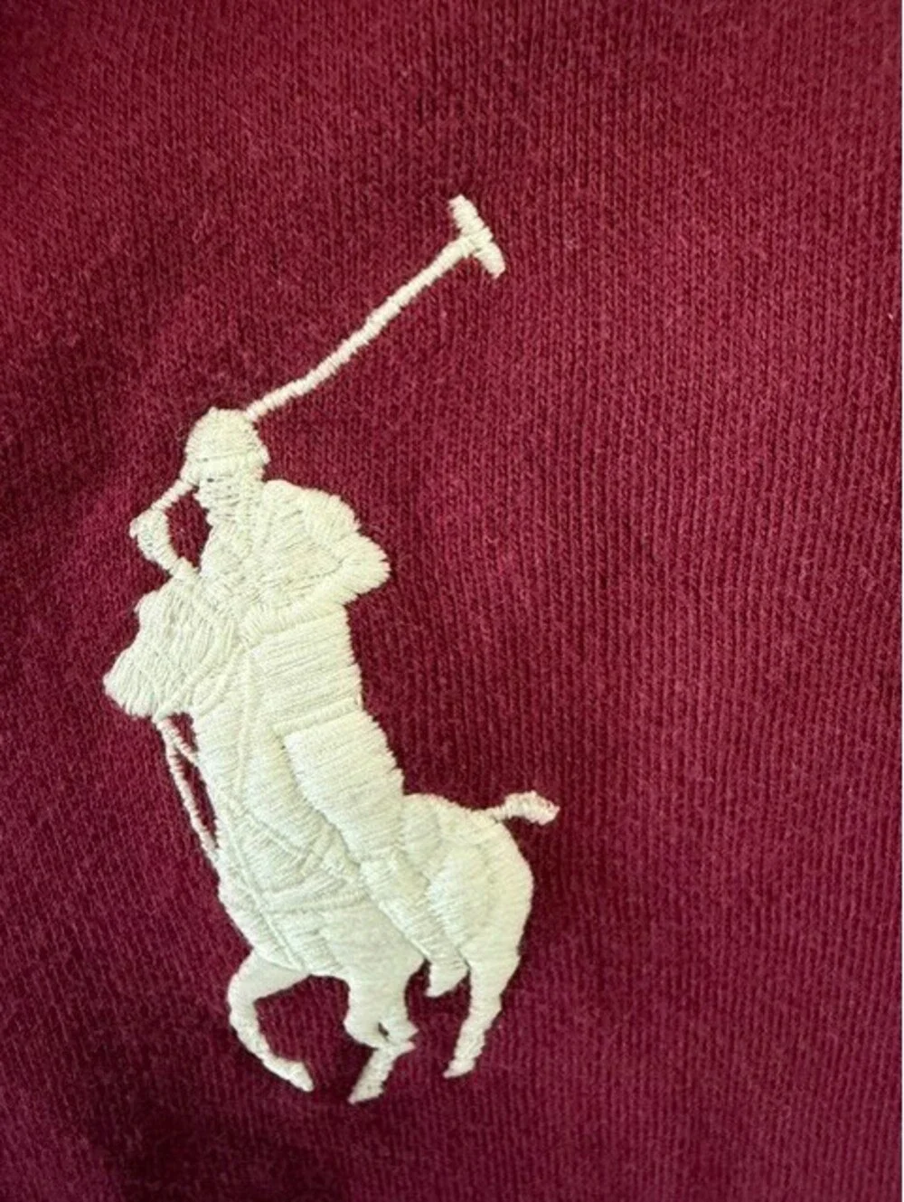 Ralph Lauren nwot great