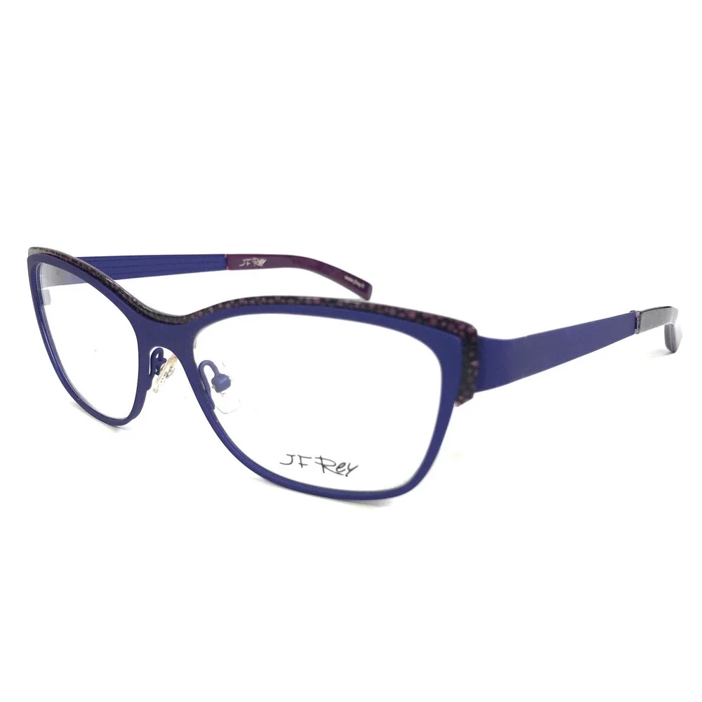 J.F. Rey brand new