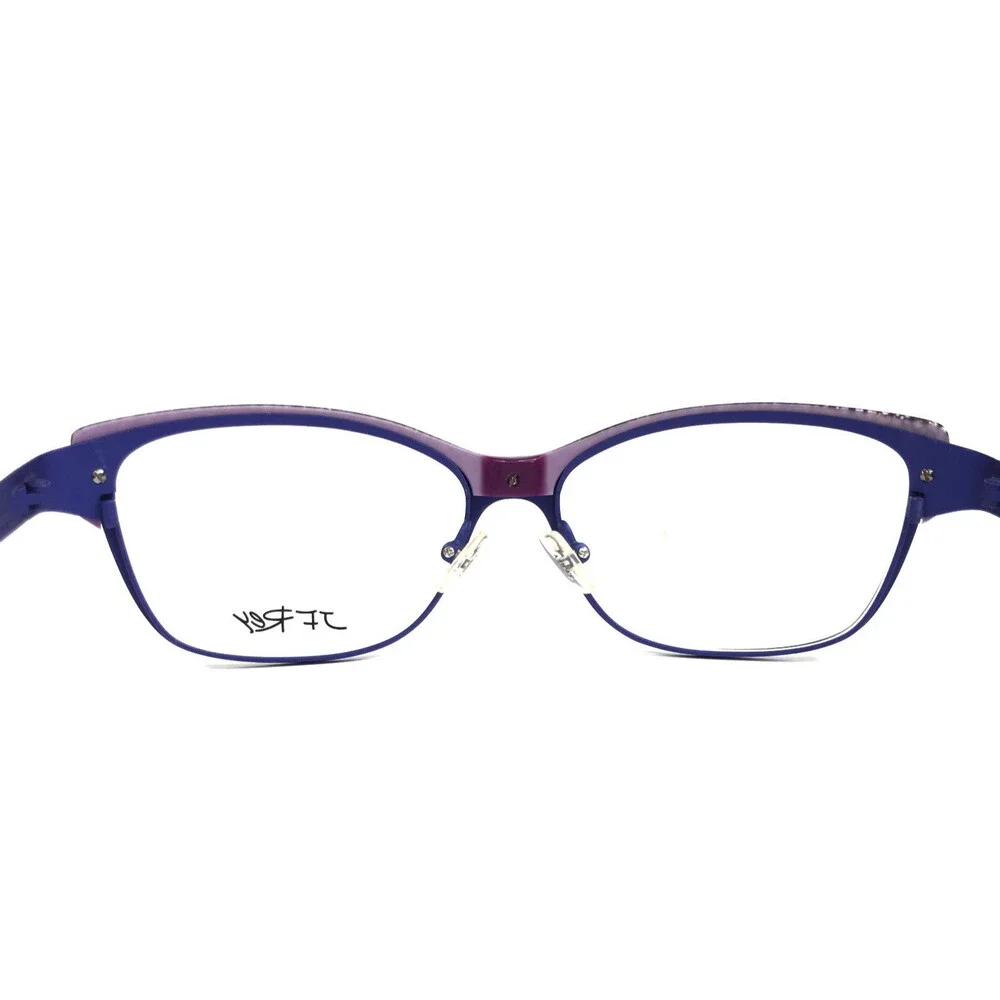 J.F. Rey brand new