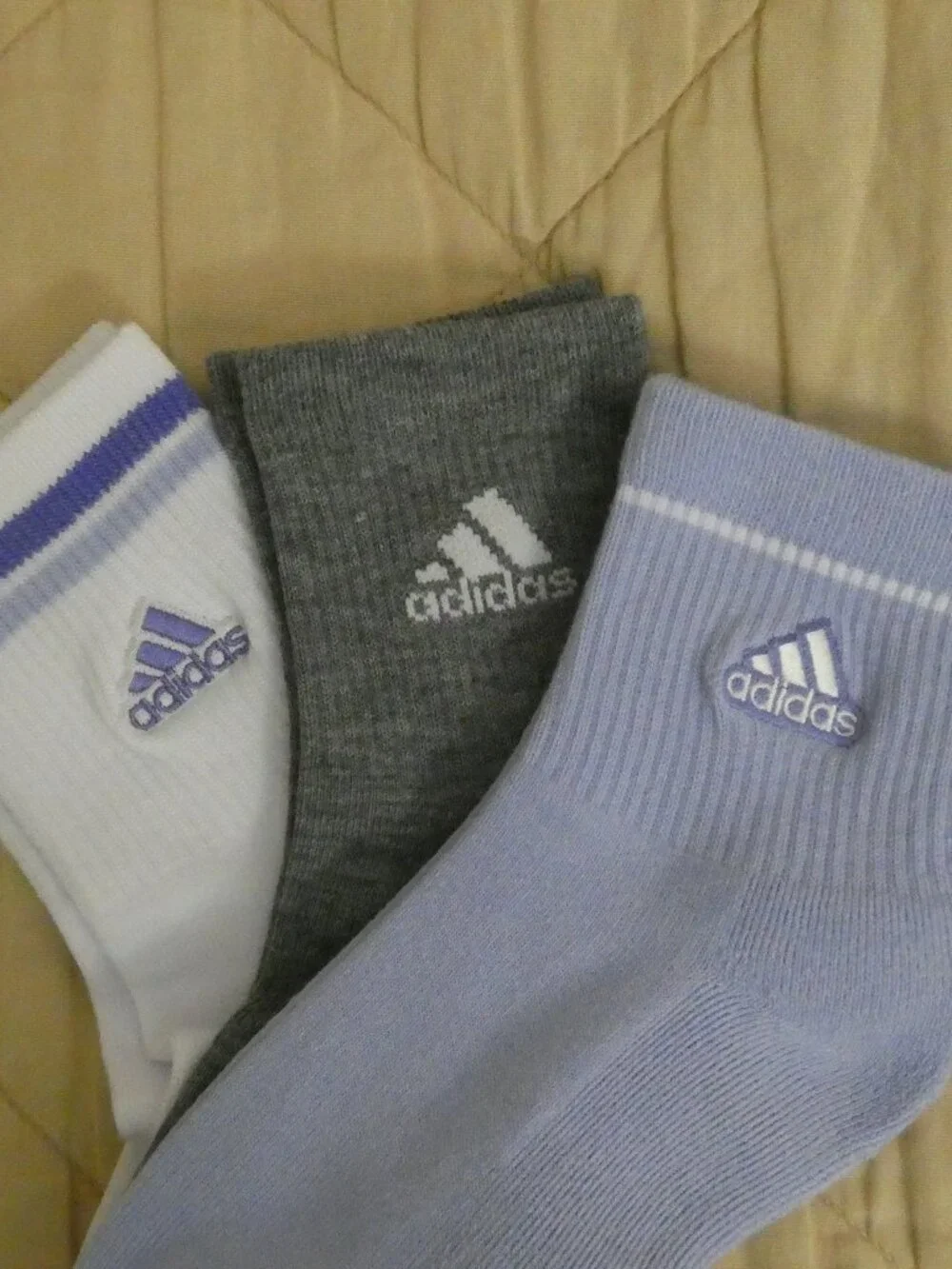 adidas full cushioned