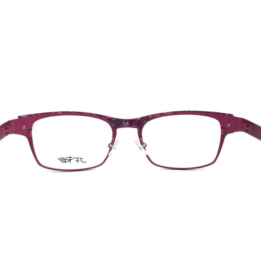 J.F. Rey brand new