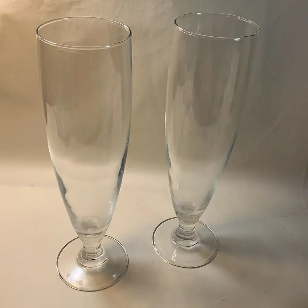 N/A bar accessories