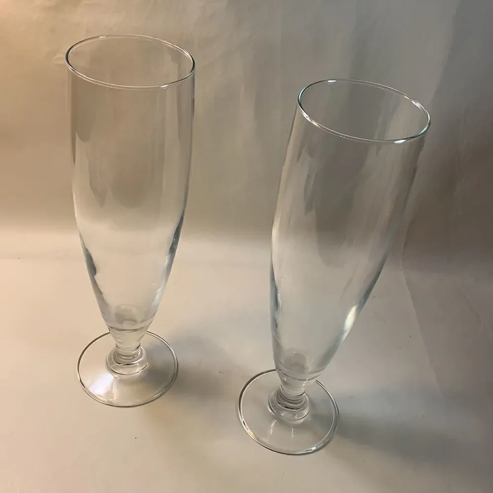 N/A bar accessories