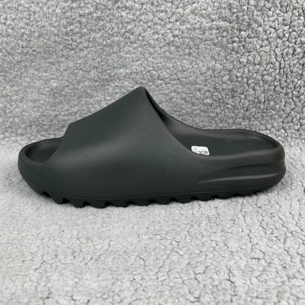 Yeezy brand new