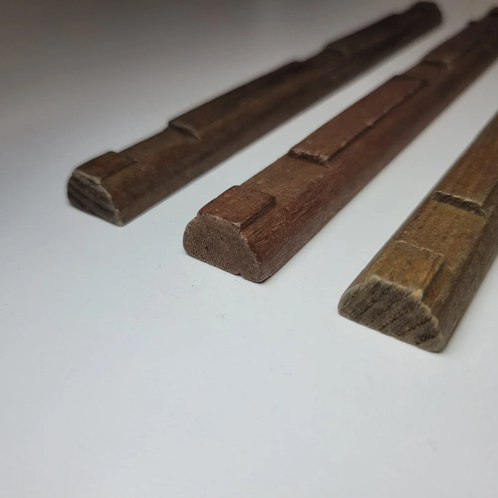 Lincoln Logs lincoln logs