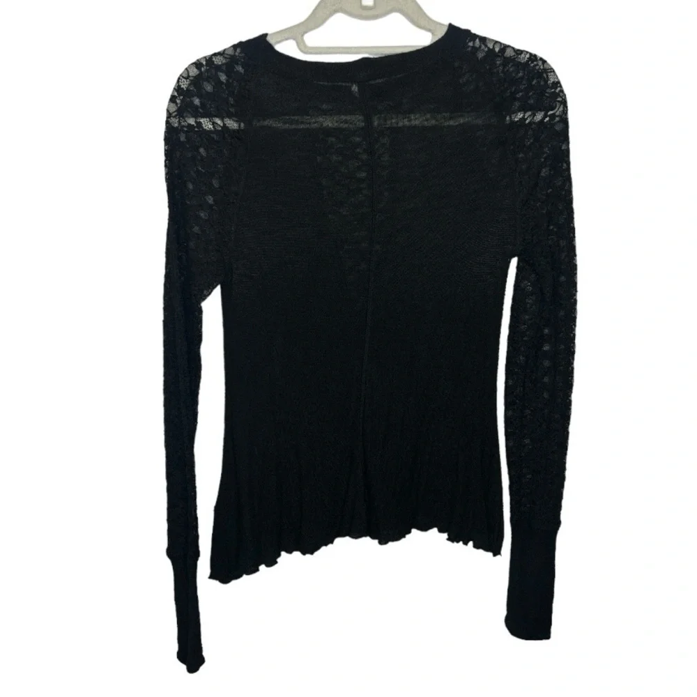 Free People free people