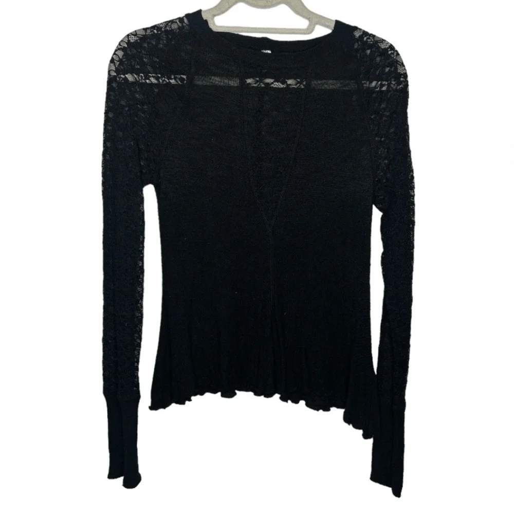 Free People free people