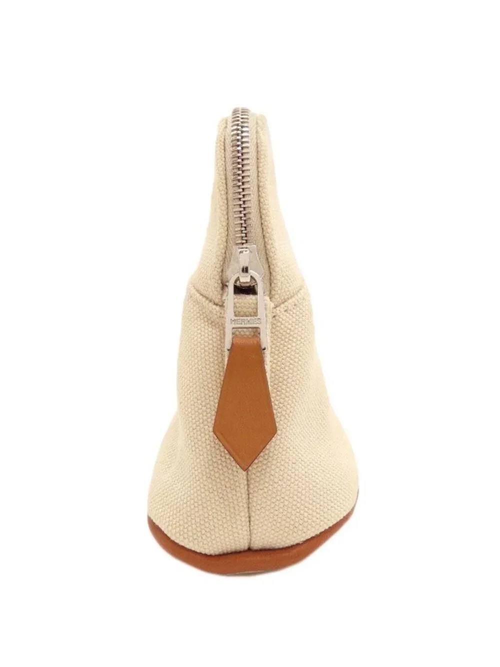 Hermes brand item
