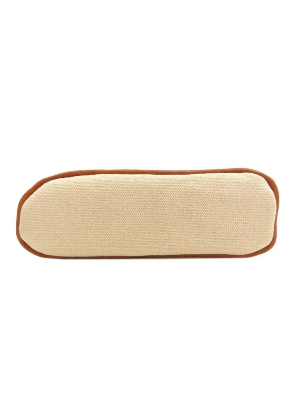 Hermes brand item