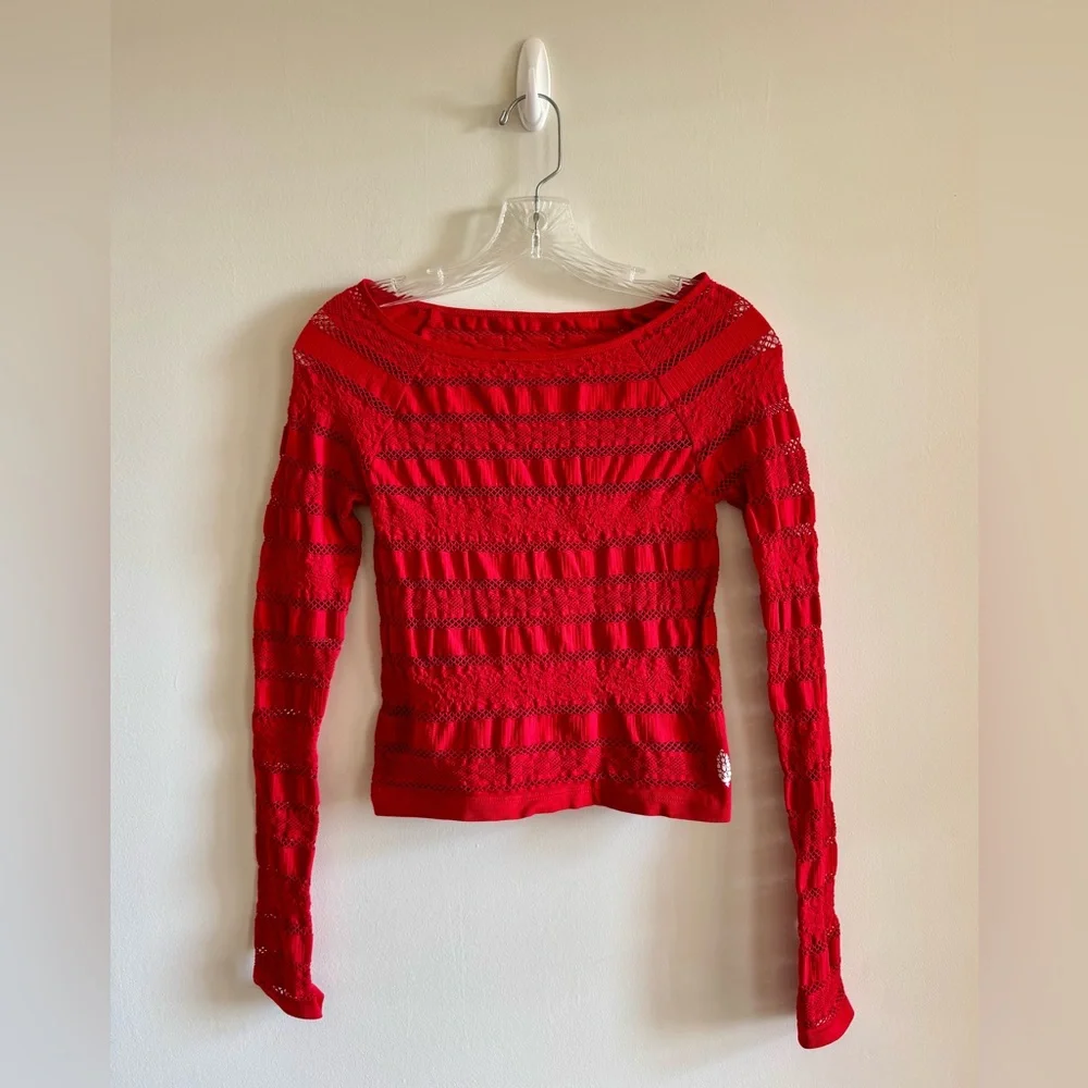 Free People nwot free
