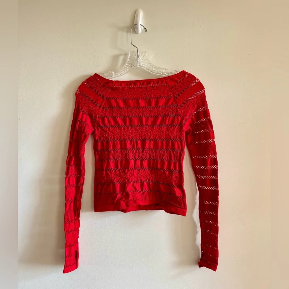 Free People nwot free