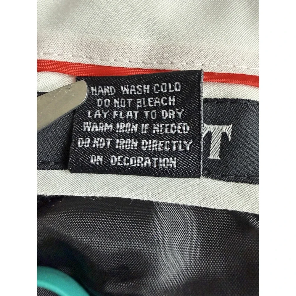 Trust please refer