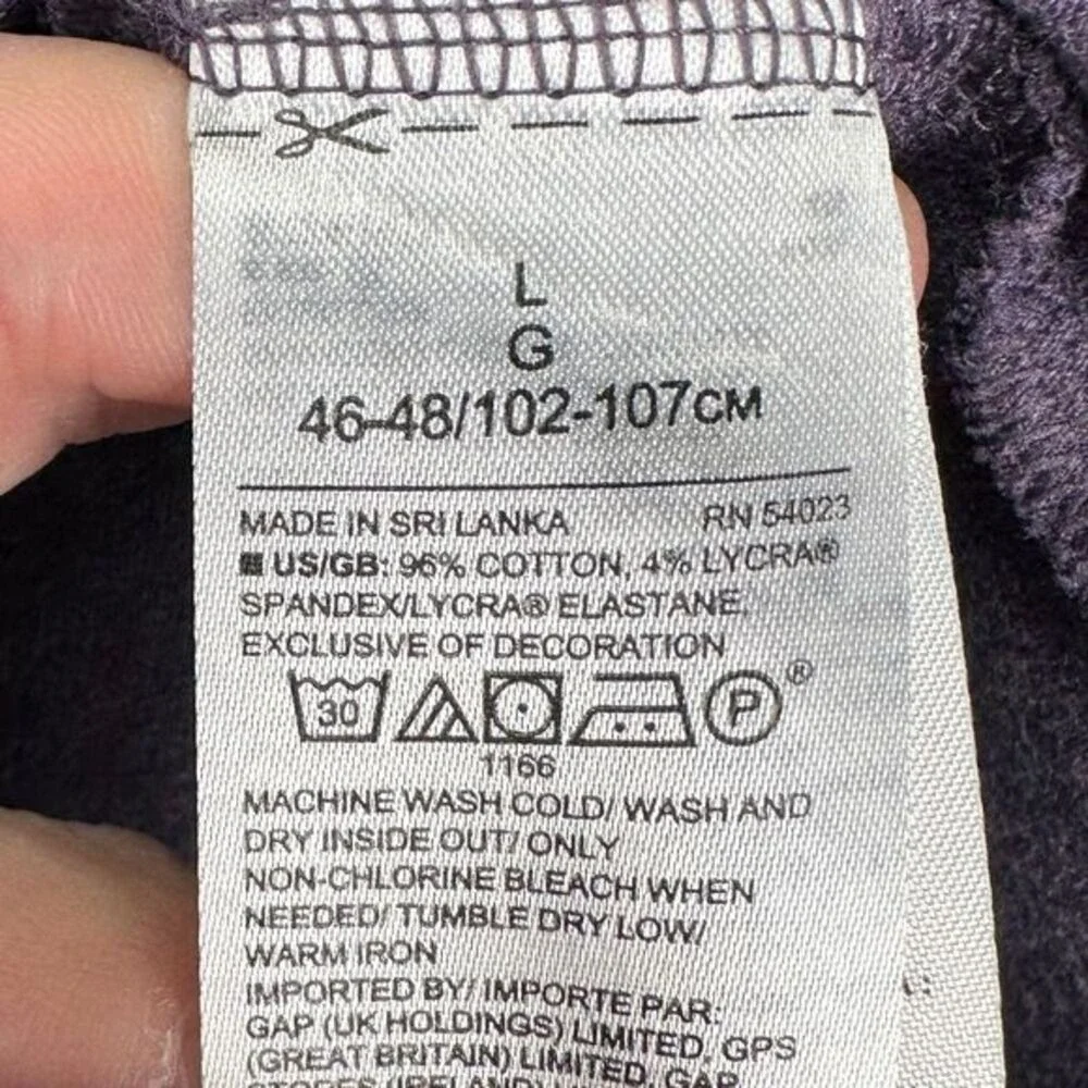 Banana Republic banana republic