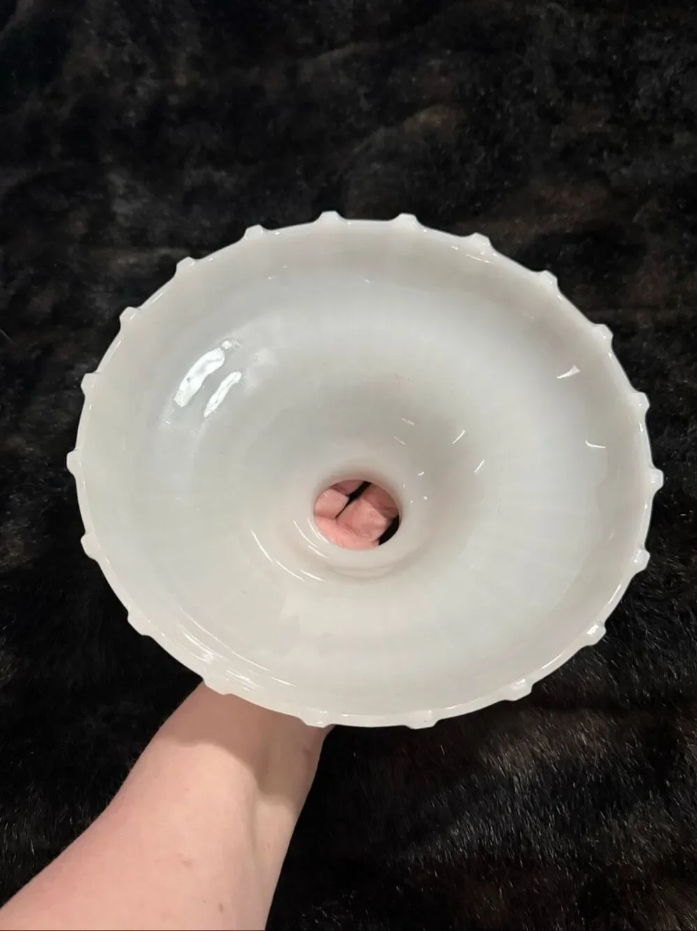 No Brand gently used
