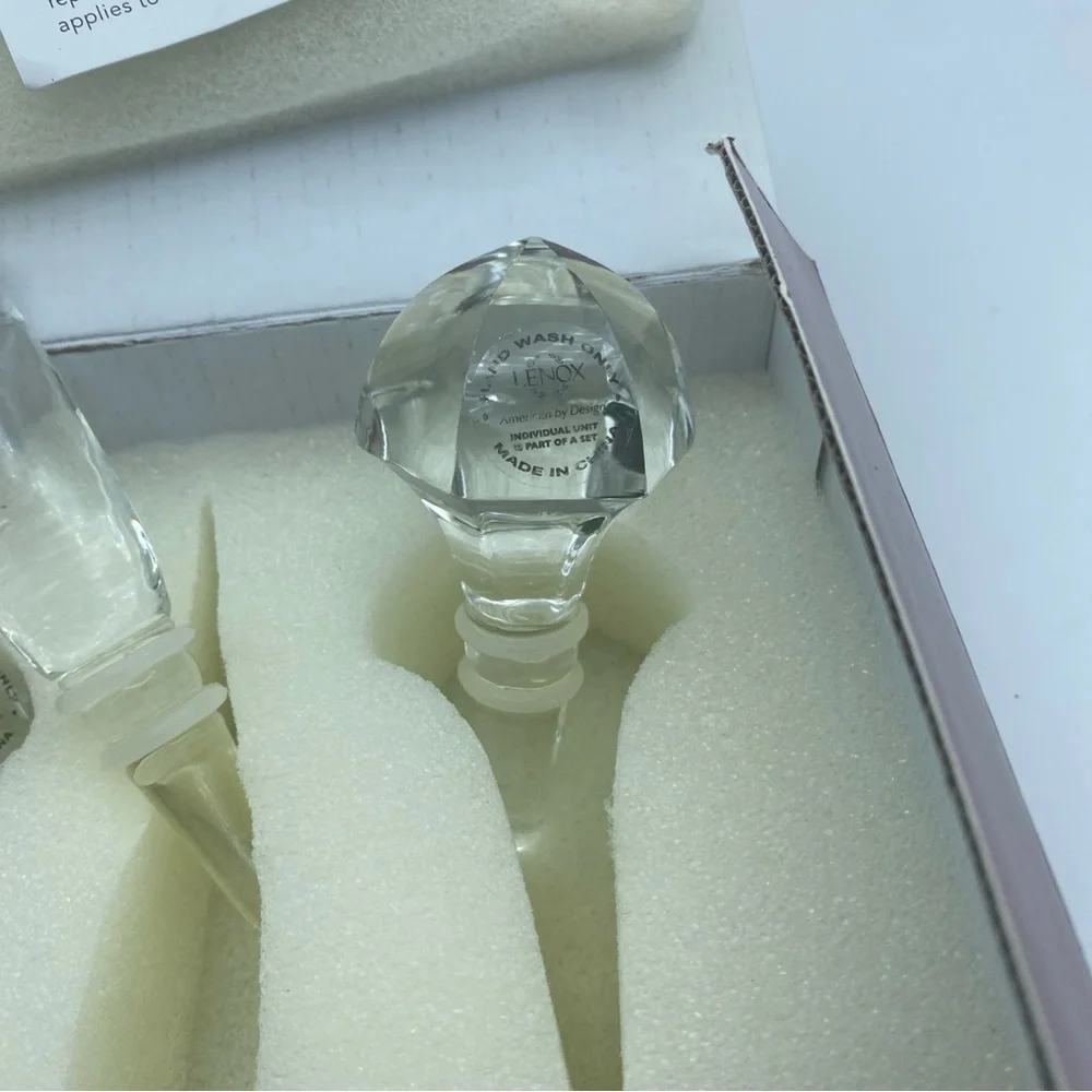 Lenox american by