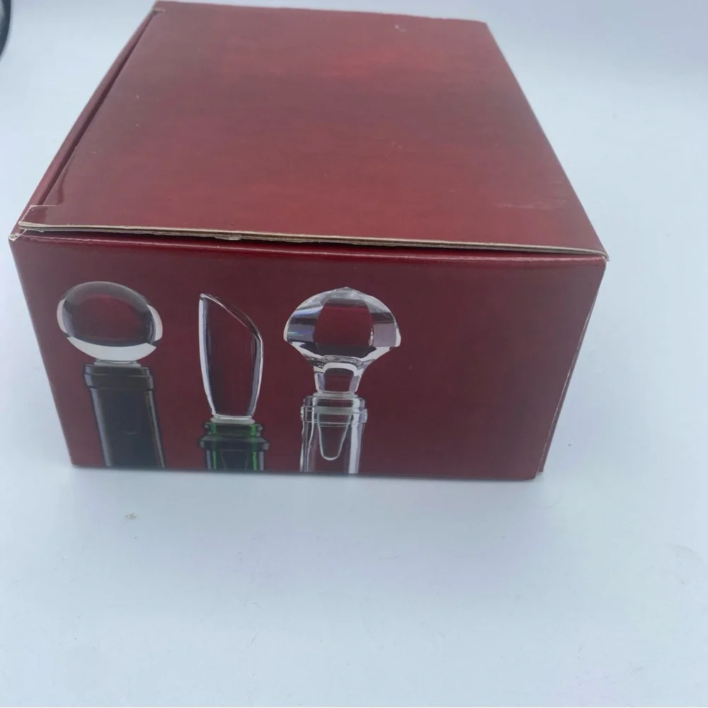 Lenox american by