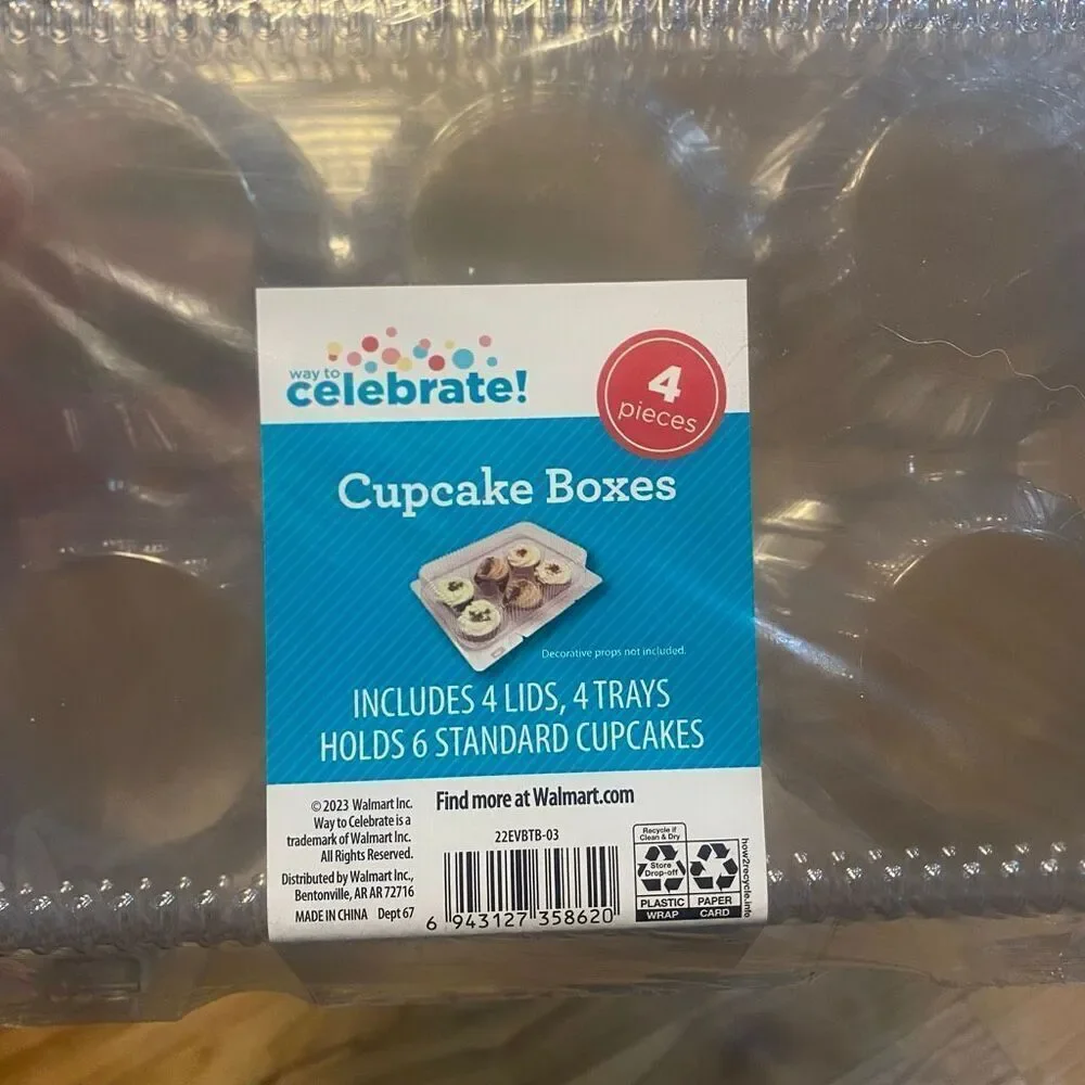 Wilton silicone $1 tray