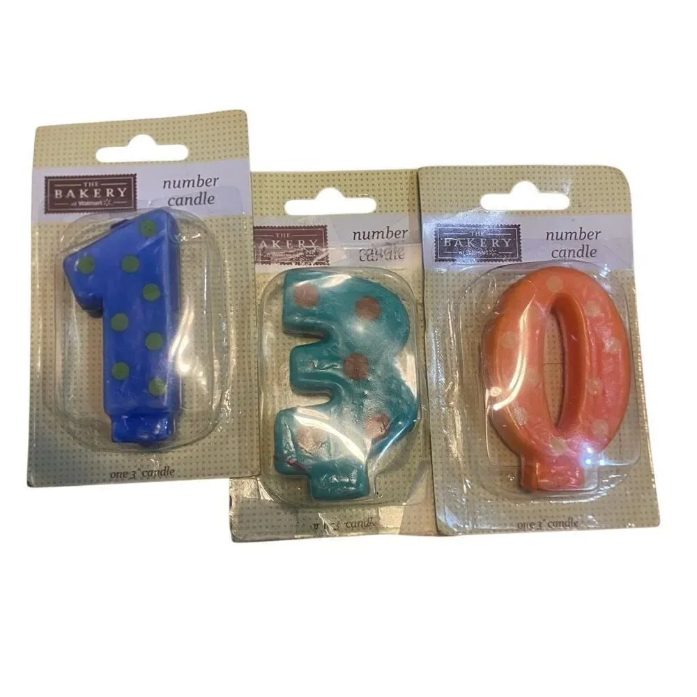 Wilton set shut $14