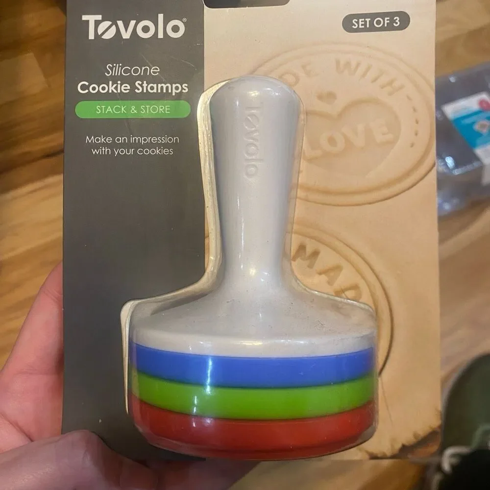 Wilton zero $9