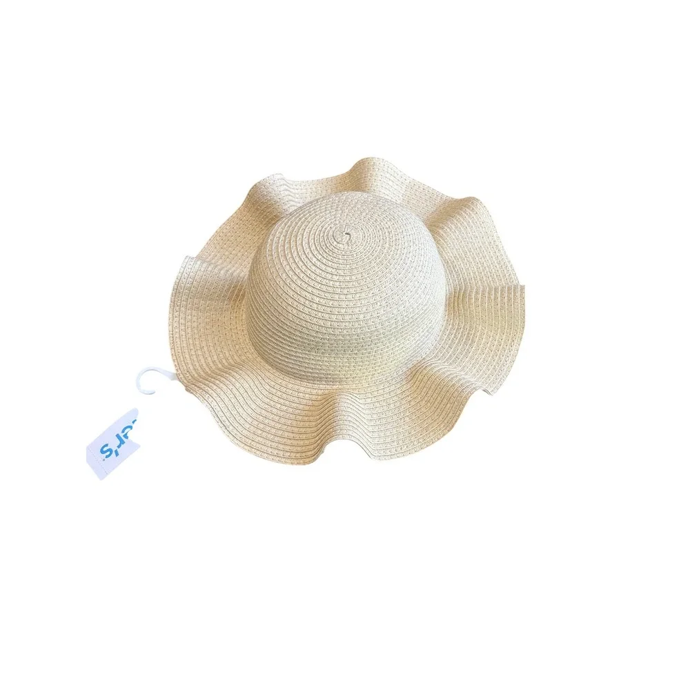 Carters carter toddler