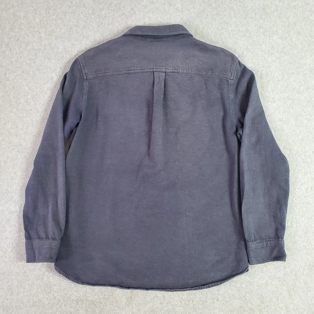 The North Face brand north