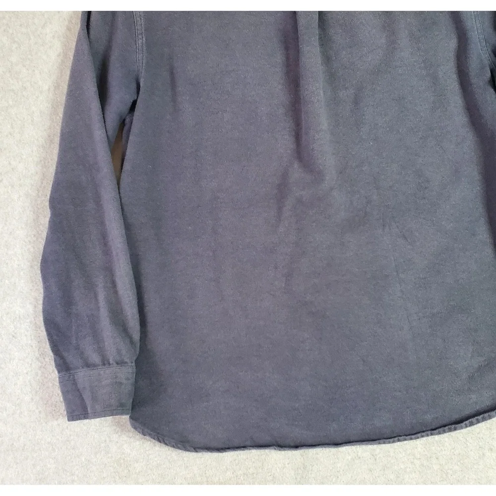 The North Face brand north