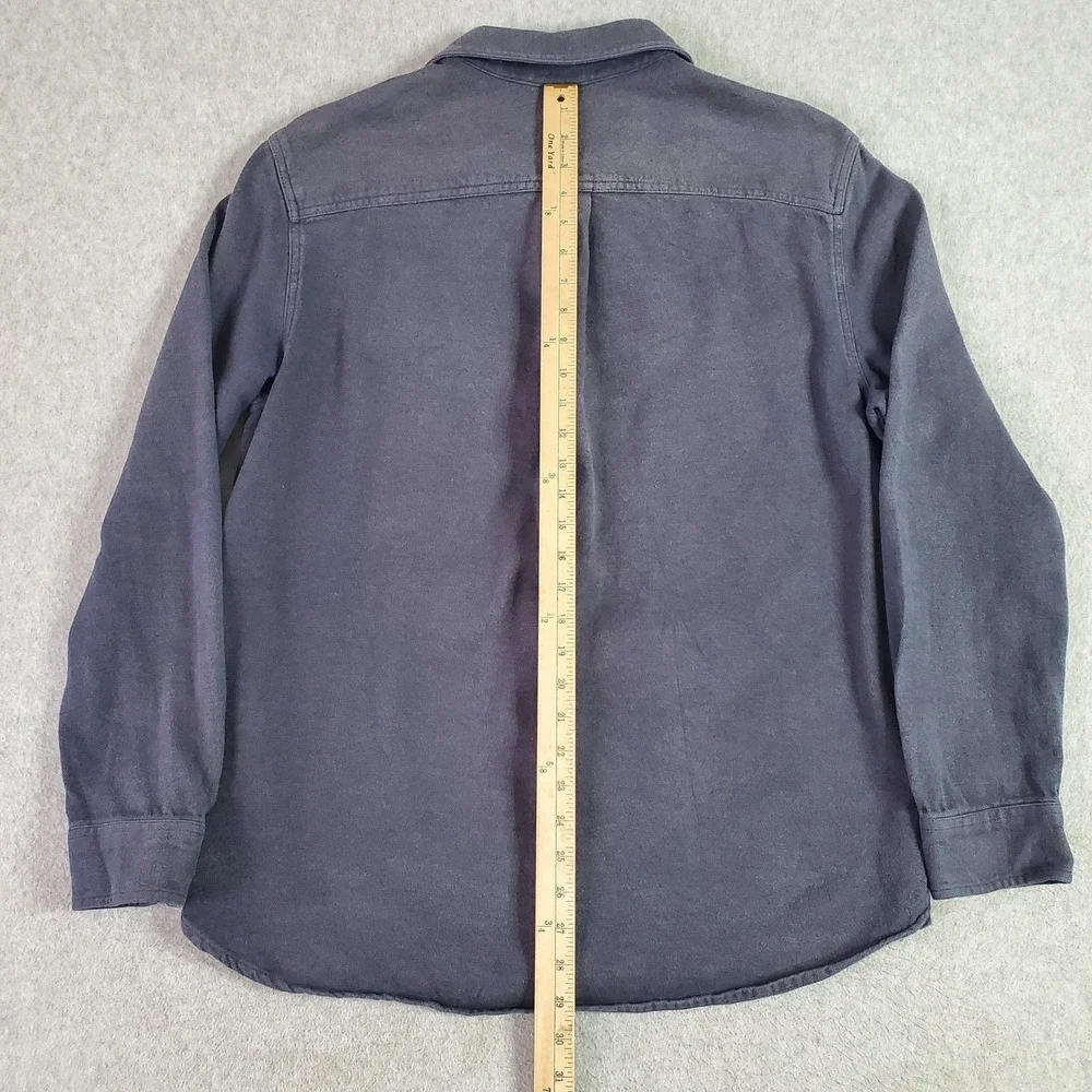 The North Face brand north