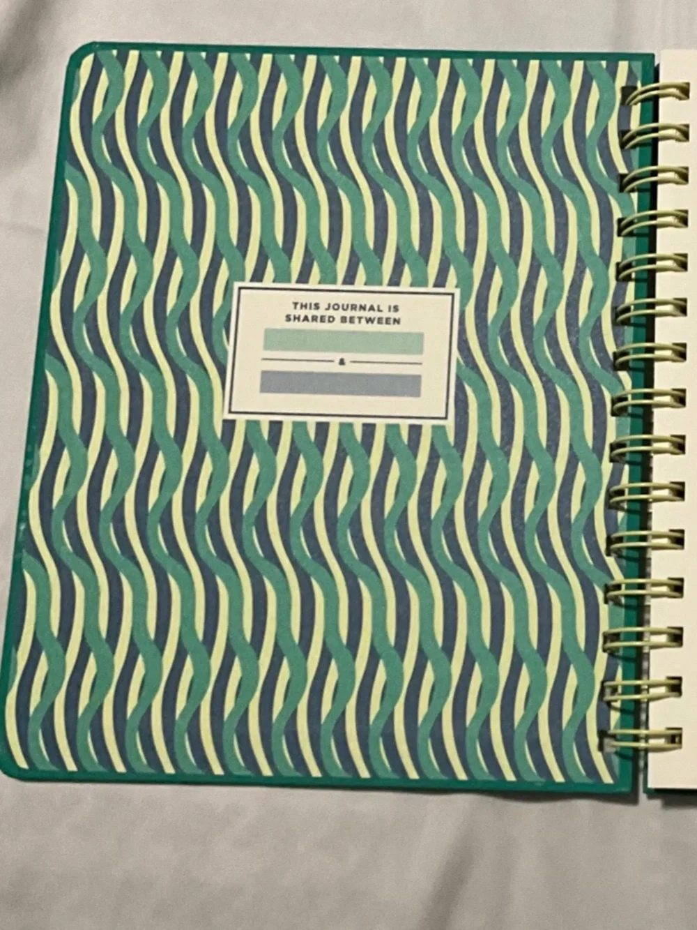 Tabitha Brown gorgeous limited
