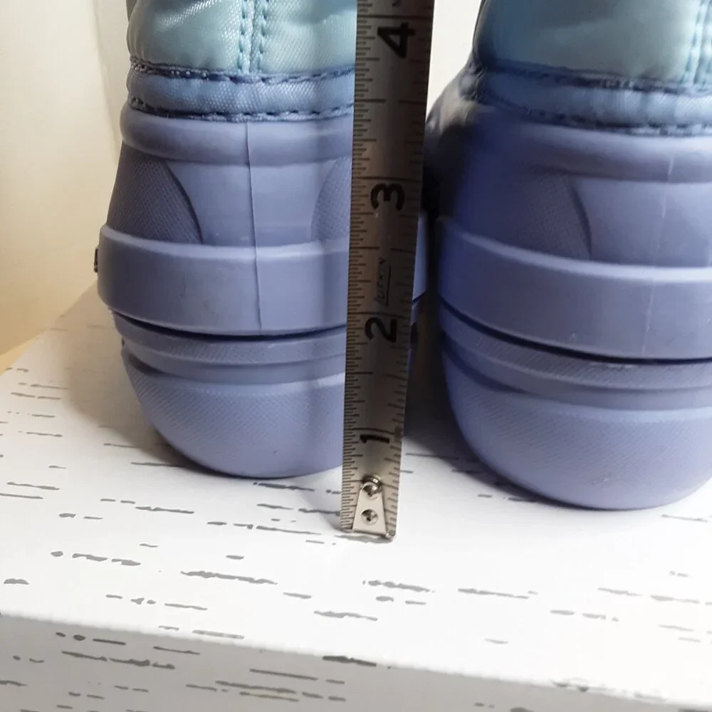 Sorel brand new