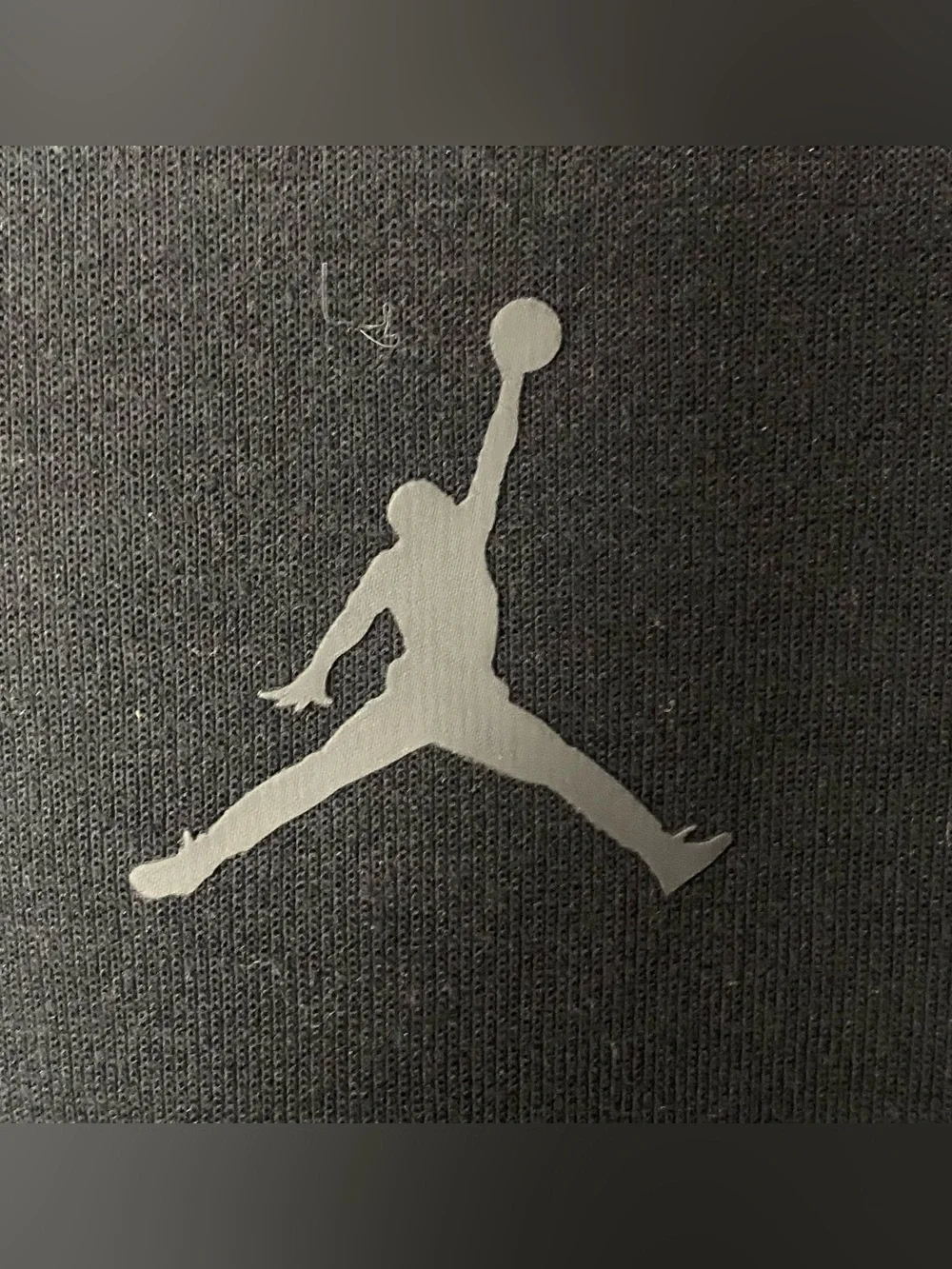 Jordan nike air